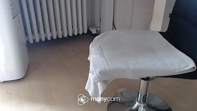 Supermen12171 online show from 03-29-26, 08:49