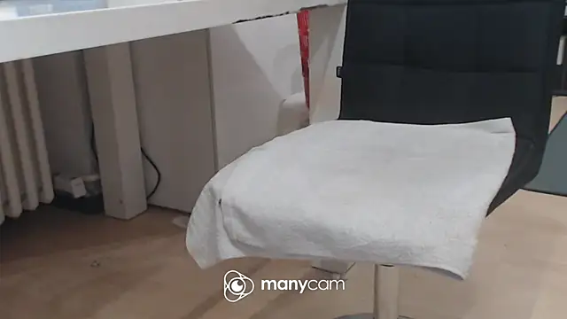 Supermen12171 online show from 02-22-26, 07:44