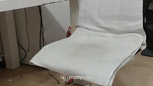 Supermen12171 online show from 12-24-24, 08:00