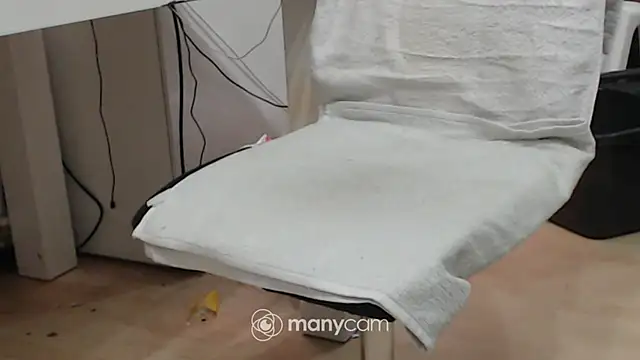 Supermen12171 online show from 01-03-25, 02:08