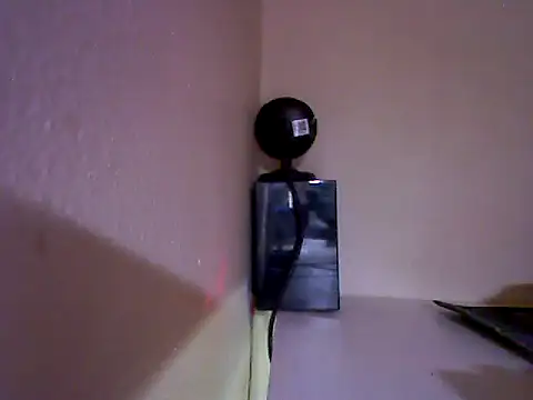 Snapshot of yourboysexy19 chatting on 11-13-25, 03:10 yourboysexy19 online show from 11-13-25, 03:10