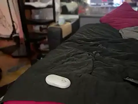 Snapshot of Sportparis4 chatting on 12-20-24, 06:02 Sportparis4 online show from 12-20-24, 06:02