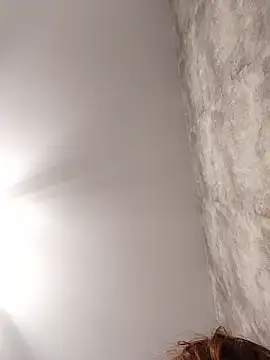 Snapshot of Adamcescu79 chatting on 01-12-26, 11:53 Adamcescu79 online show from 01-12-26, 11:53