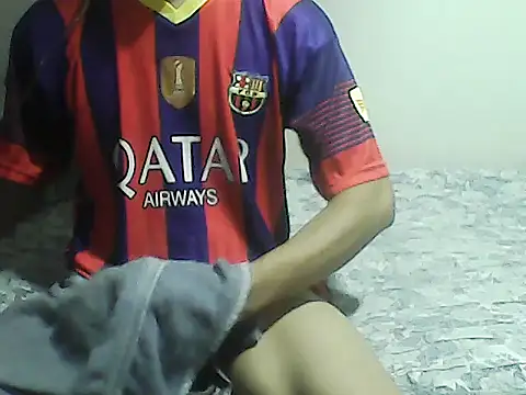 sebastian aries online show from 03-13-26, 05:12