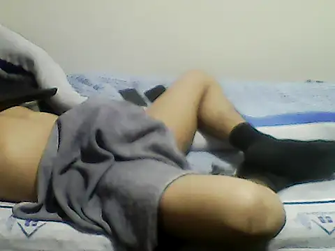 sebastian aries online show from 10-18-25, 05:09