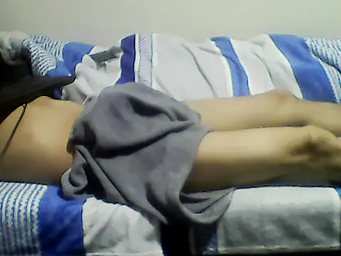 sebastian aries online show from 09-25-25, 04:29