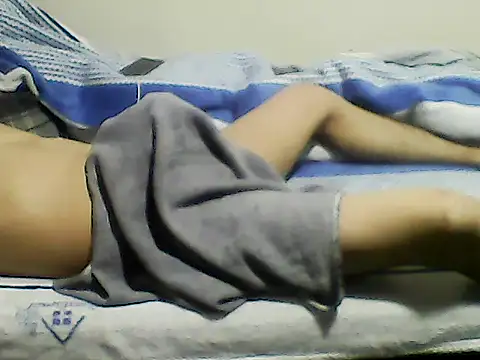 sebastian aries online show from 10-16-25, 04:32