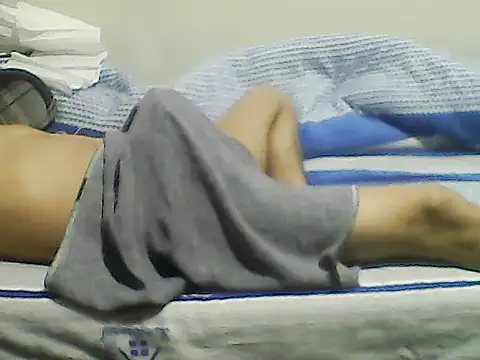 sebastian aries online show from 10-21-25, 05:07