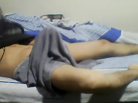 sebastian aries online show from 10-03-25, 04:25