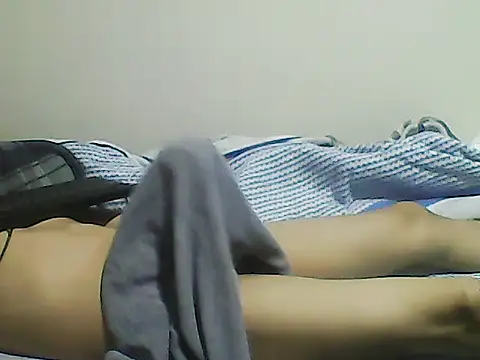 sebastian aries online show from 10-24-25, 05:28