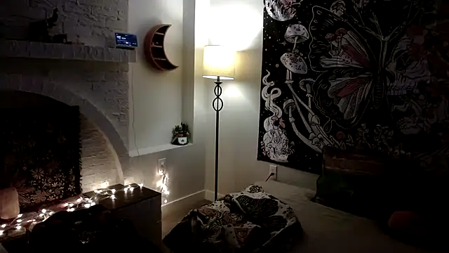 HazeyBvby online show from 01-04-25, 05:16