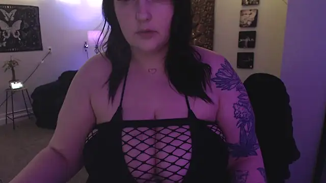 HazeyBvby online show from 06-17-26, 05:40