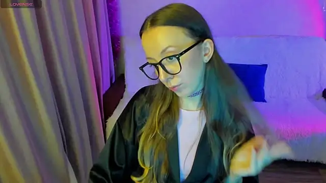 CurlySteph online show from 09-21-25, 03:28