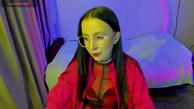 CurlySteph online show from 06-02-26, 07:14
