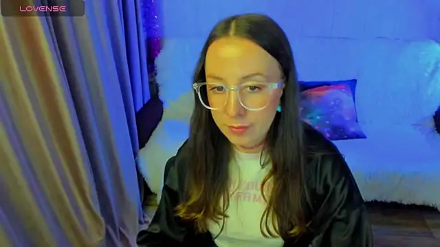 CurlySteph online show from 12-13-25, 08:04