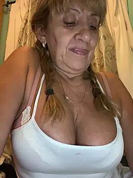 Snapshot of camelia3 chatting on 03-19-25, 12:26 camelia3 online show from 03-19-25, 12:26