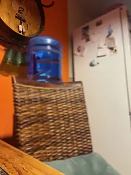 camelia3 online show from 03-19-26, 07:03