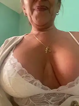 Snapshot of camelia3 chatting on 03-22-25, 11:53 camelia3 online show from 03-22-25, 11:53