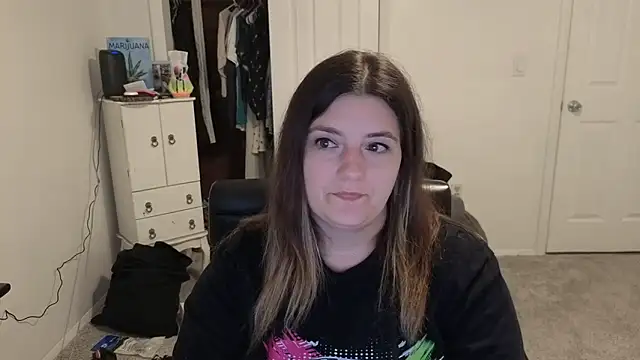 magicsparkles online show from 04-03-26, 01:56