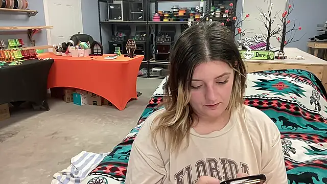 magicsparkles online show from 10-09-25, 09:37