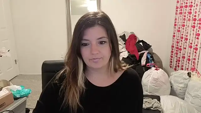 magicsparkles online show from 04-07-26, 12:45