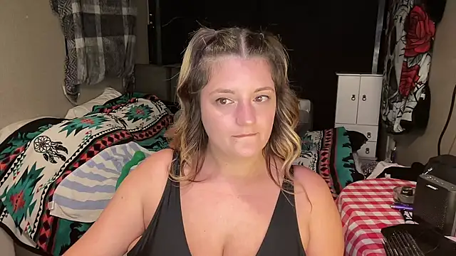 magicsparkles online show from 11-18-25, 09:29