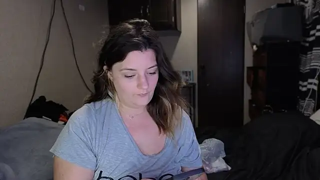 magicsparkles online show from 03-06-26, 02:17