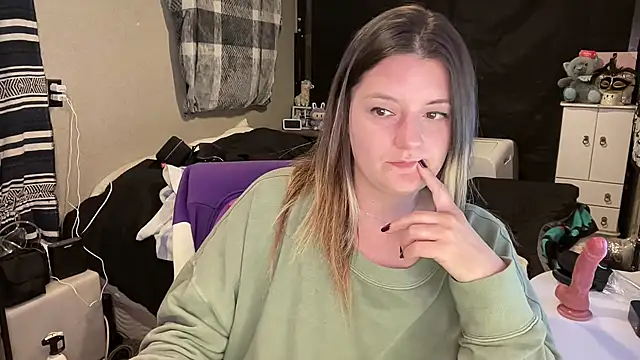 magicsparkles online show from 02-10-26, 12:09