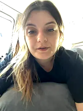 magicsparkles online show from 10-01-25, 06:34