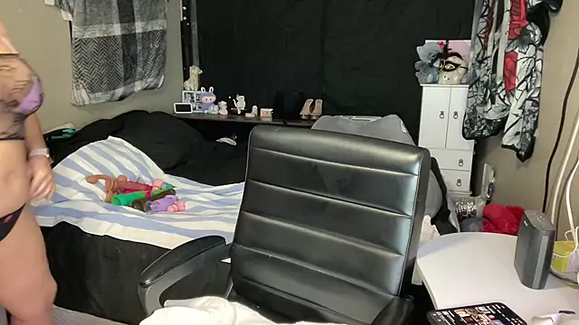 magicsparkles online show from 01-10-26, 09:21