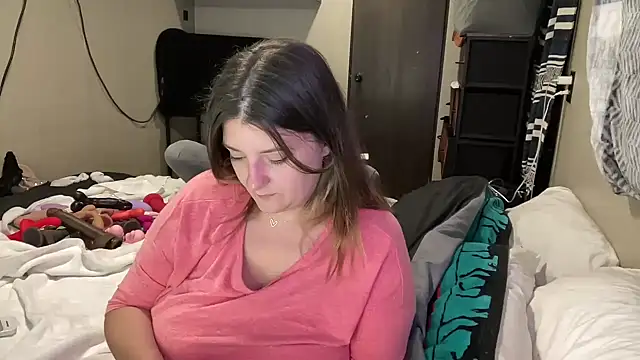 magicsparkles online show from 02-26-26, 12:54