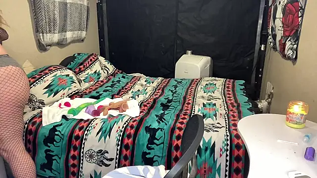 magicsparkles online show from 11-06-25, 10:03