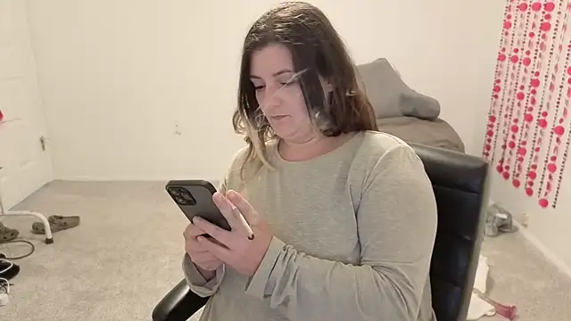 magicsparkles online show from 04-04-26, 01:12