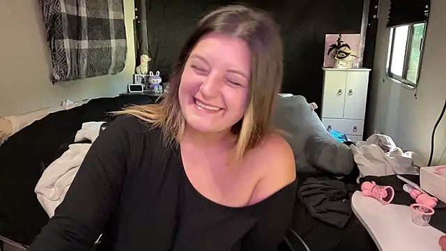 magicsparkles online show from 12-16-25, 07:18