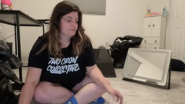 magicsparkles online show from 03-30-26, 05:42