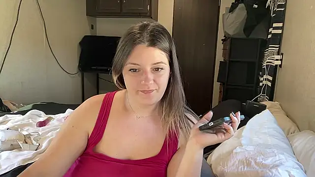 magicsparkles online show from 02-23-26, 07:47