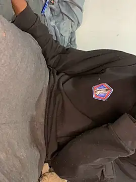 Shokiie online show from 09-26-25, 09:21