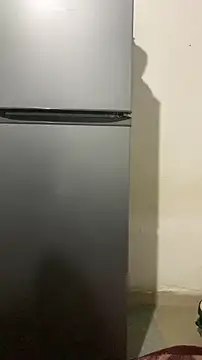 Shokiie online show from 11-13-25, 08:46