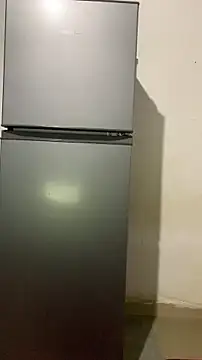 Shokiie online show from 11-14-25, 08:56