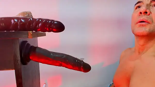 Snapshot of juanses_n_toro chatting on 01-31-26, 07:12 juanses n toro online show from 01-31-26, 07:12