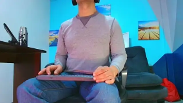 juanses n toro online show from 11-14-25, 12:42