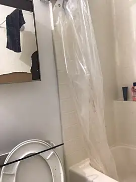 BigButtBetaBoi online show from 03-13-26, 10:15