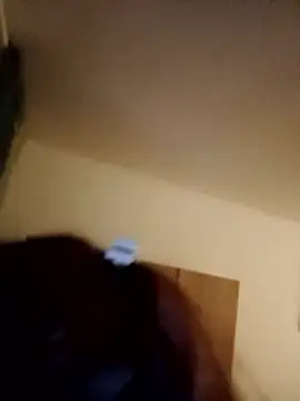 Hottie-Mom online show from 01-12-26, 03:30