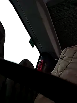 Hottie-Mom online show from 03-02-26, 09:05