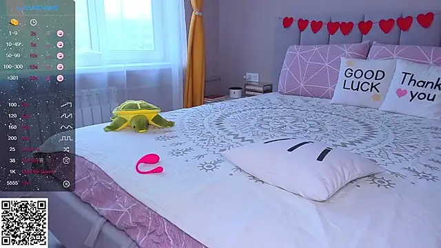 alishauki online show from 03-03-25, 07:35