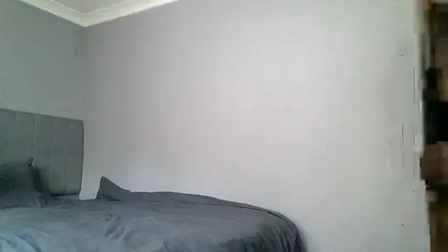 bigdickplay99 online show from 05-25-26, 05:00