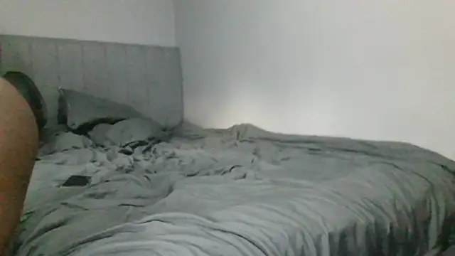 bigdickplay99 online show from 05-26-26, 06:39