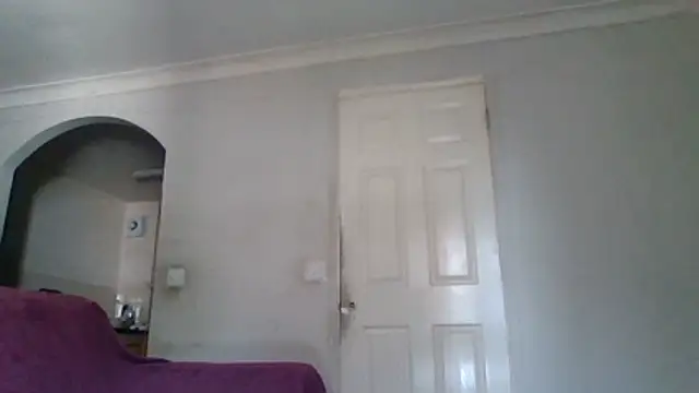 bigdickplay99 online show from 05-22-26, 01:53
