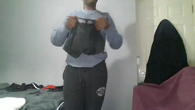 bigdickplay99 online show from 05-29-26, 01:50