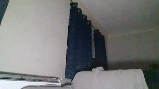 bigdickplay99 online show from 07-07-26, 01:19